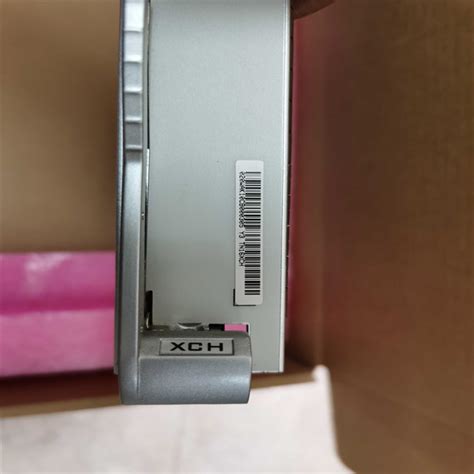 Huawei TN16XCH Board Huawei TN16XCH price and specs ycict