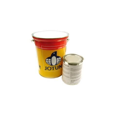 Jotun Zinc Rich Primer On Sale