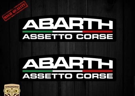 Yahoo F Abarth