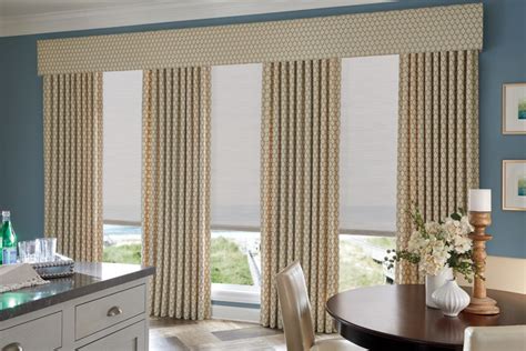 Designer 10 Solar Roller Shades From Direct Buy Blinds