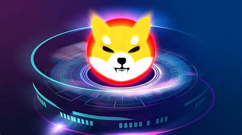 Shiba Inu Gana Popularidad En El Mundo Cripto Cointurk Noticias