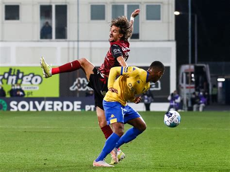 Placar Futebol Interior Confira Os Resultados Do Futebol Desta Quarta🥚