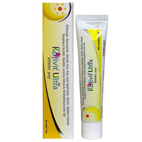 buy kojivit ultra gel  minutes delivery apollo pharmacy