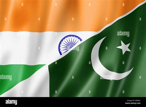 india, flag, pakistan, indian, travel, model, design, project, concept ...