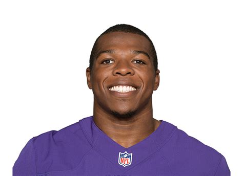 Jordan Richards Baltimore Ravens Safety Espn