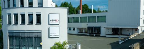 Neutex
