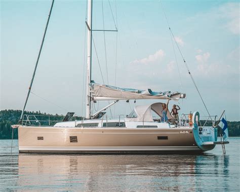 Will We Sail Again The Naked Sailor