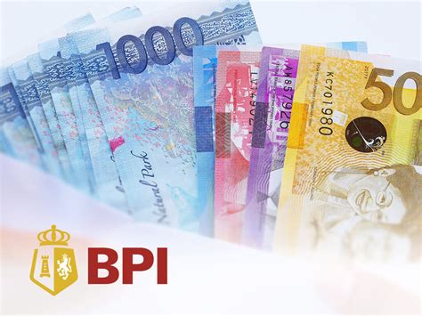 Bpi August Rate Cut Bets Weaken After Surprise Inflation Data In July