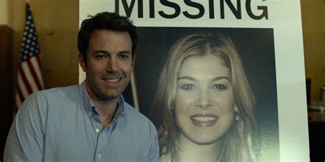 Gone Girl Complete Timeline In Chronological Order