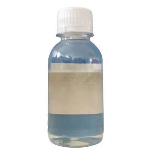 Isopropyl Alcohol Solvent at best price in Hyderabad by Laika ...