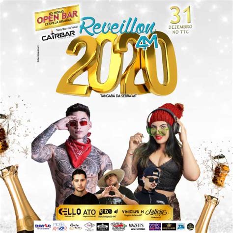 Reveillon 4m Guiche Web