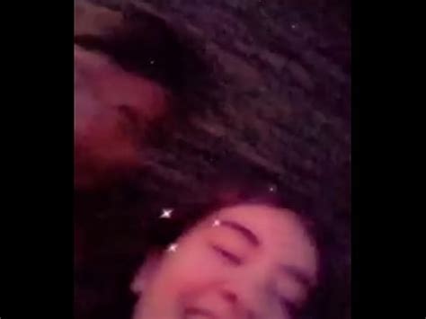 Follada después de la fiesta XVIDEOS