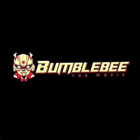 Bumblebee Soundtrack | Soundtrack Tracklist