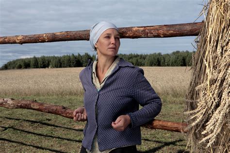 Две зимы и три лета, режиссер Тэмо Эсадзе, 2013