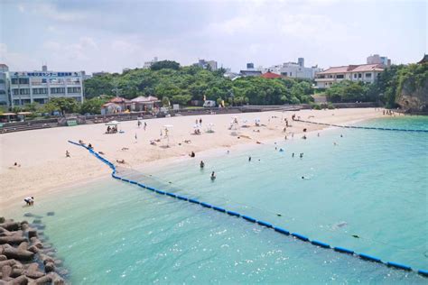 【保存版】沖縄のおすすめビーチまとめ【エリア別】 沖縄の観光情報はfeel Okinawa