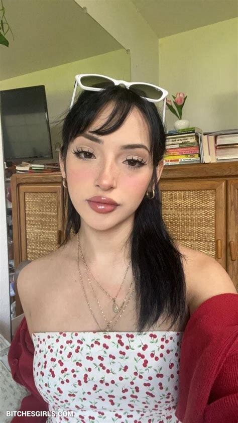 Erotiicaaa Onlyfans Leaked Nude Pics The Fappening Leaked Photos