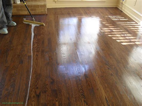 27 Amazing Restain Hardwood Floors without Sanding | Unique Flooring Ideas