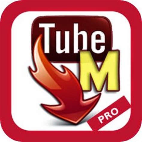 Free Download Youtube Mate For Android Abclight