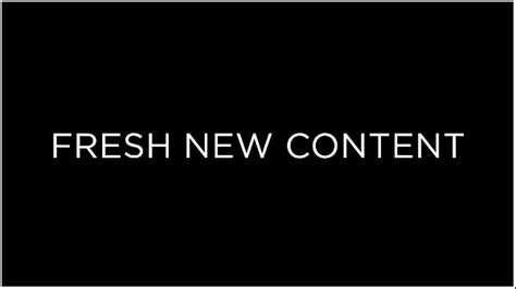 Strawberry Blonde Videos XVIDEOS