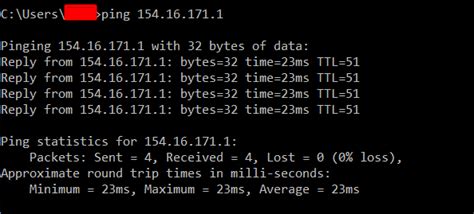 How Can I Troubleshoot Database Connection Issues GitBook