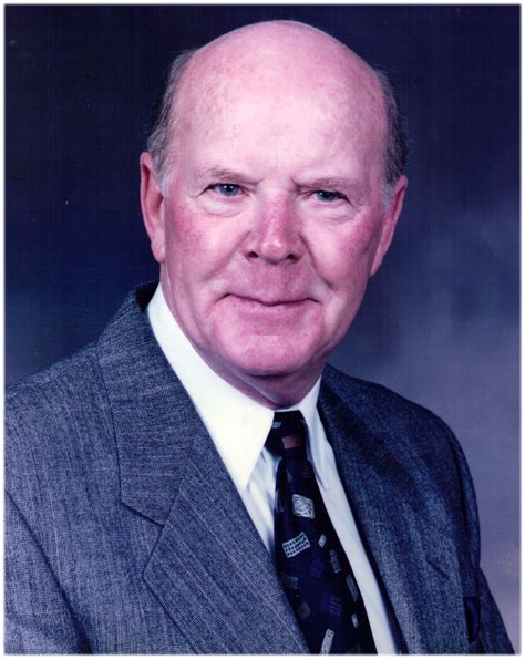James 'Jim' Henry Jordan - Westview Funeral Home & Cremation Centre