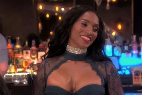 Model Who Hired Dentist To Do Boob Job Finally Has Dream Breasts After Botched Surgery Daily Star