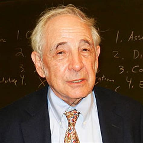 Stream John Searle Lecture 1 Language And Social Ontology By