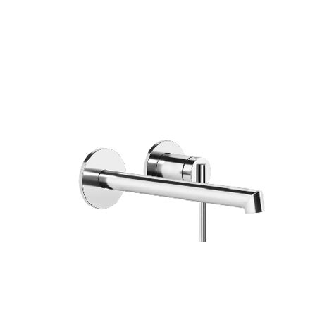 gessi ingranaggio  basin mixer recessed part hong kong
