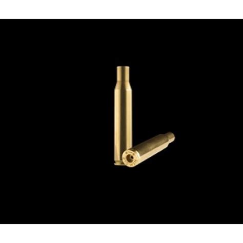 Recobs Target Shop Starline 270 Win Unprimed Brass 100 Ct