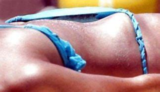 Bikini Oops Top Bottom Porn Pictures Xxx Photos Sex Images Pictoa