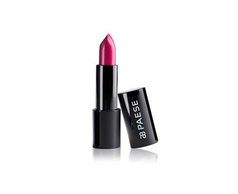 Купити PAESE Помада для губ з аргановою олією (29) Lipstick Argan Oil ...