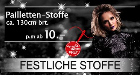Stoffe, Modestoffe, Kurzwaren, Gardinen und mehr | alfatex Webshop