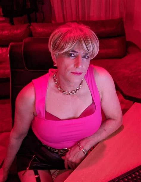 Lil Pinky Free Gay Porn Video Xhamster