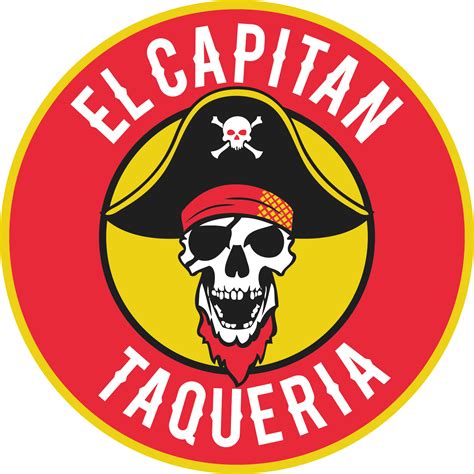 El Capitan Taqueria Welcome To El Capitan Taqueria