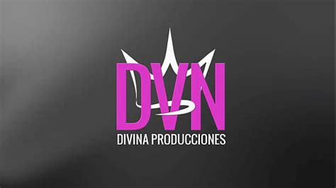 Conan The Barbarian Parody Search Xvideos