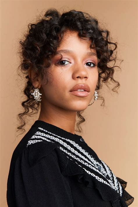 Poze Taylor Russell Actor Poza 16 Din 33 Cinemagiaro