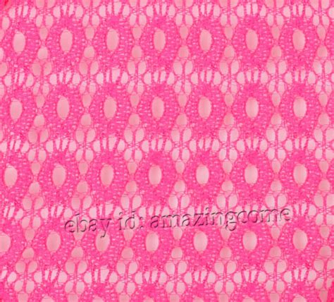 Sexy Men S Bikini Briefs Underwear Stretchy Lace Cheeky Briefs Gay Bottoms Pants Ebay