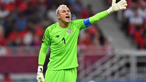 Y México Estados Unidos lidera el 11 ideal de Concacaf en el Mundial