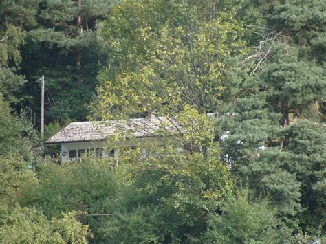 Fotostrecke Mühlenbach Mann tötet Frau und dann sich selbst