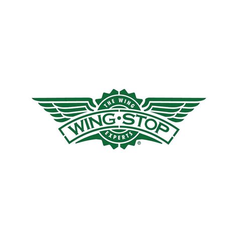 Wingstop (Limbang Shopping Centre) Delivery Near You – Delivery Menu