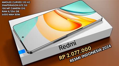 Perusak Harga Cuma Jutaan Snapdragon Ram Gb Amoled