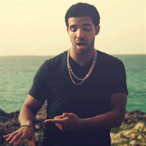 Drake Hand 