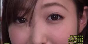 Jp Hot Girl Porn Videos