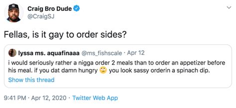 Dessert Is Gay Know Your Meme