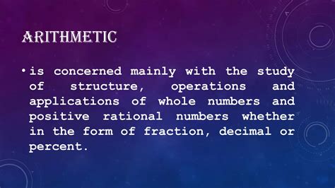 Trigonometry The Six Trigonometric Ratios Ppt