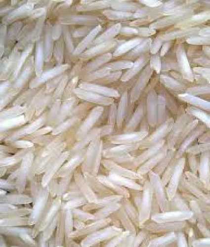 Long Grain Basmati Rice at Best Price in Tiruvallur | Ss Brothers Stores