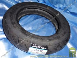 Deli Tire S Tire J Tl Inches Scooter