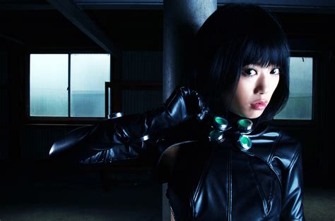 JapaneseBeauties Uta Kohaku jav model Free JavIdol nude picture gallery 129 琥珀うた AV女優ギャラリー 無修正エロ画像