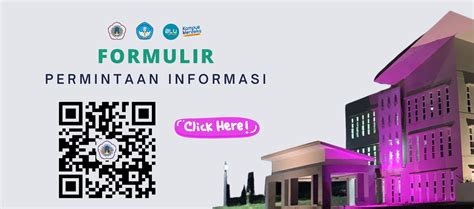 Permohonan Informasi Publik Fakultas Sastra Dan Budaya Ung