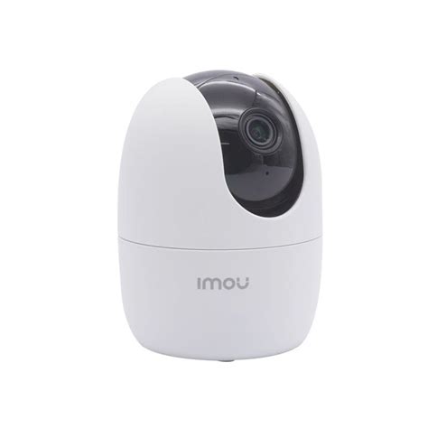 Camera IPC-A22EP-G-V2-IMOU – Shop An Ninh Toàn Diện